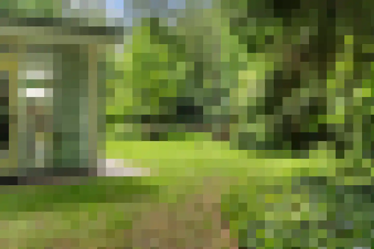 Kanaal O.Z. 9 17 Drijber thumbnail 35