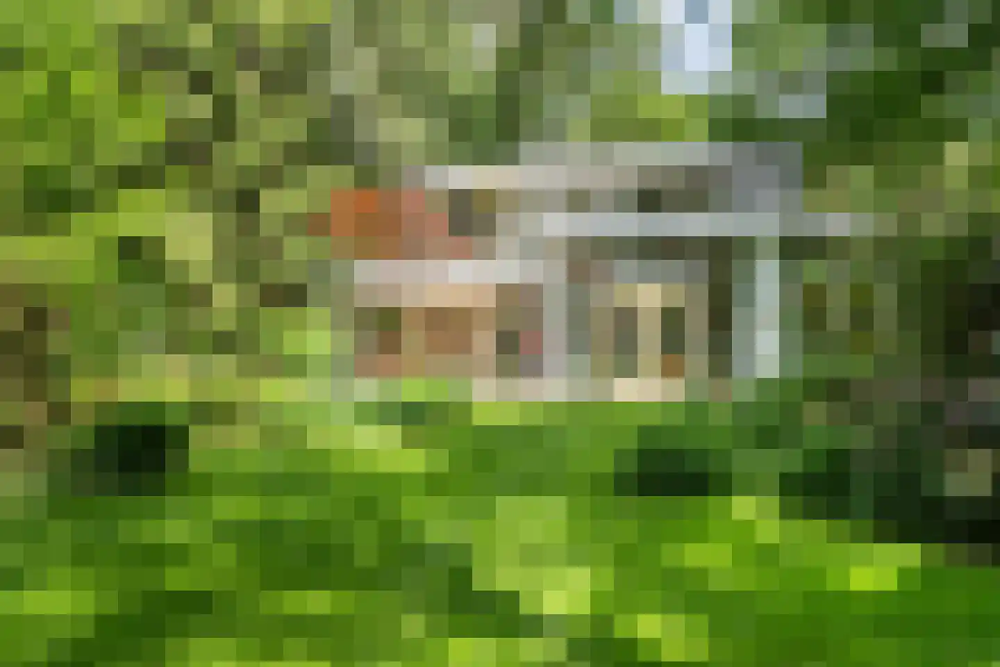 Kanaal O.Z. 9 17 Drijber thumbnail 39