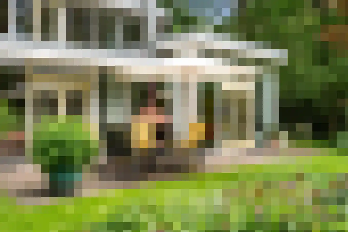 Kanaal O.Z. 9 17 Drijber thumbnail 49