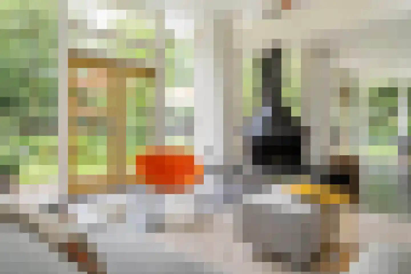 Kanaal O.Z. 9 17 Drijber thumbnail 6