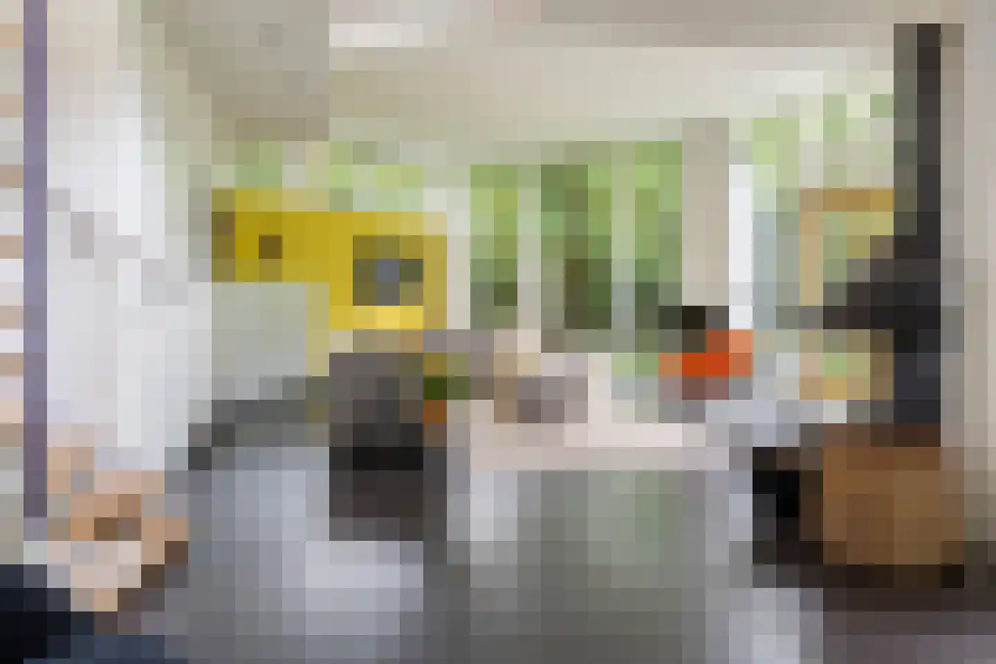 Kanaal O.Z. 9 17 Drijber thumbnail 9