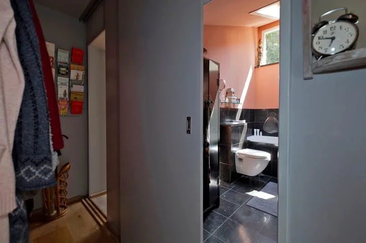 Kanaal O.Z. 9 33 Drijber thumbnail 20