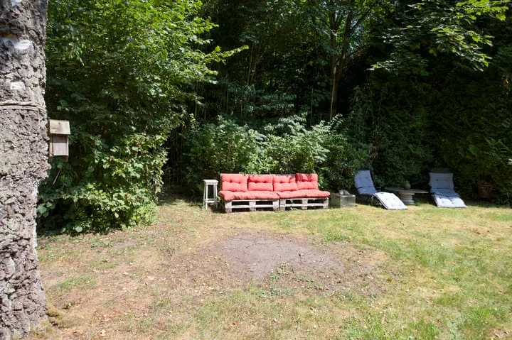 Kanaal O.Z. 9 33 Drijber thumbnail 30
