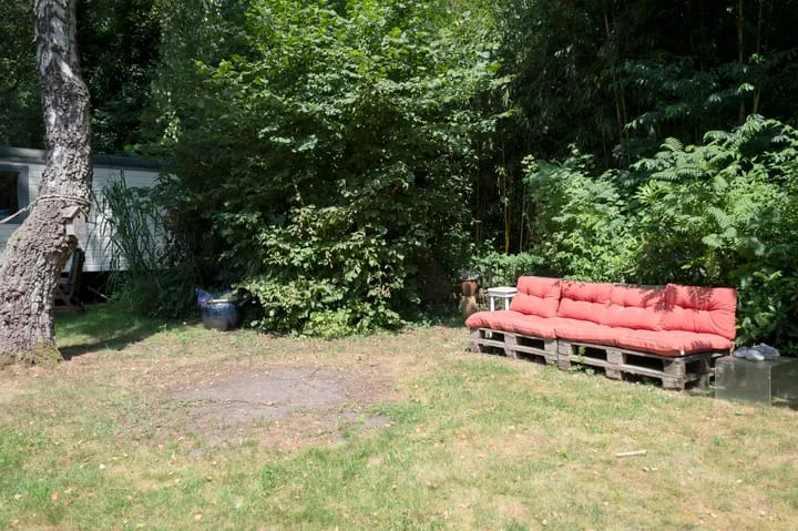 Kanaal O.Z. 9 33 Drijber thumbnail 31