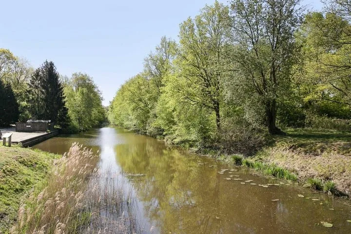 Kanaal O.Z. 9 33 Drijber thumbnail 43