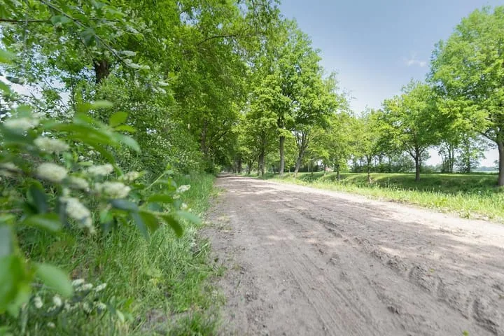Kanaal O.Z. 9 33 Drijber thumbnail 44
