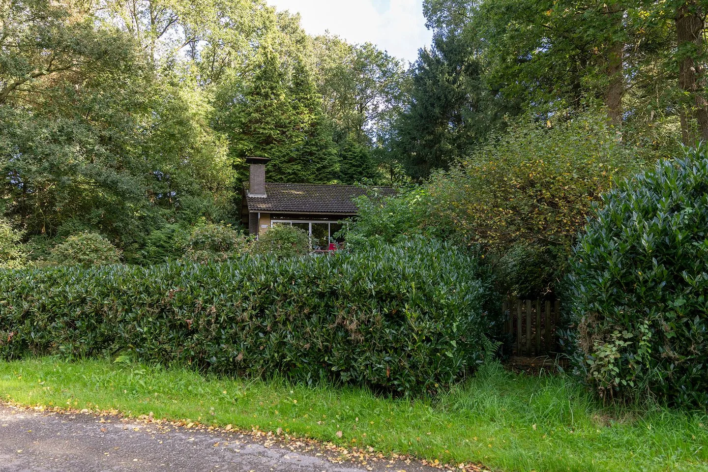 Kanaal O.Z. 9 52 Drijber thumbnail 37