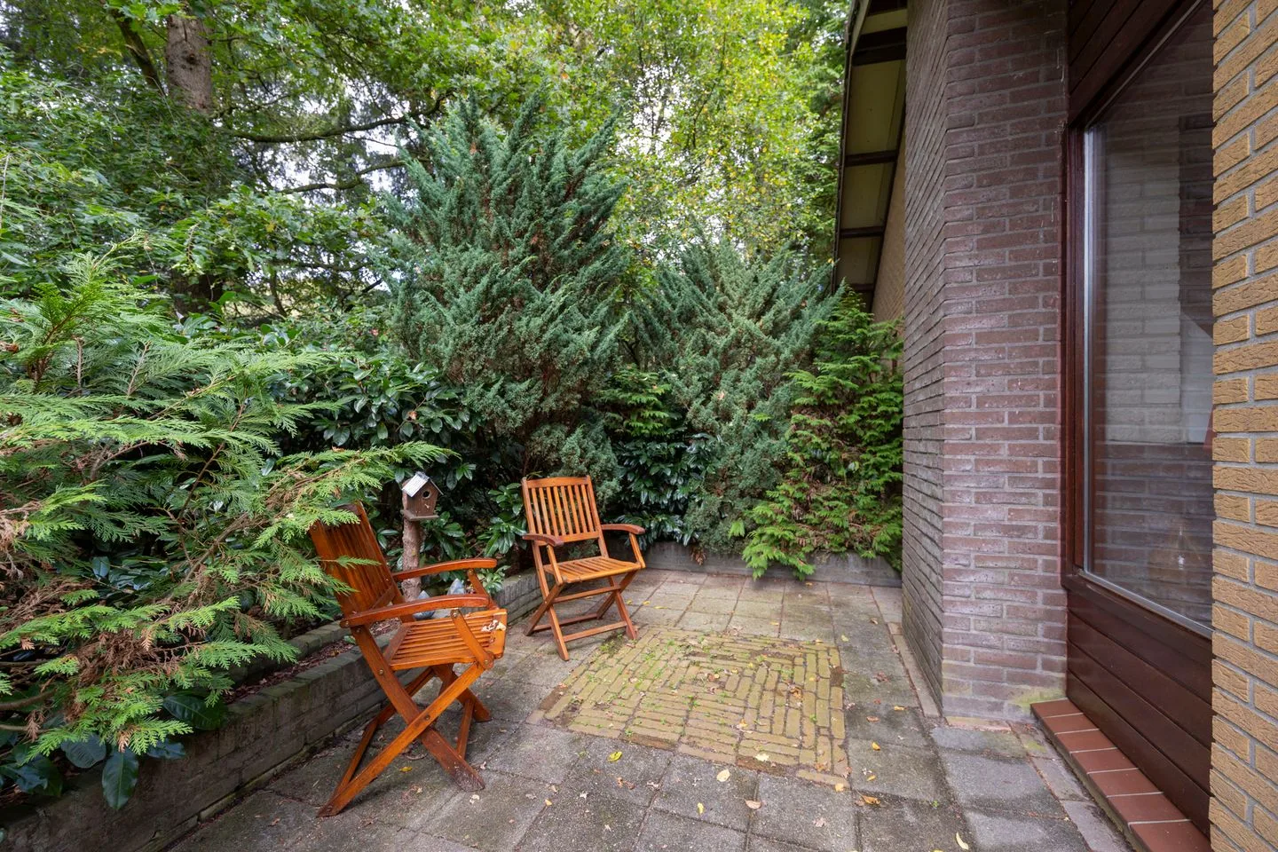 Kanaal O.Z. 9 52 Drijber thumbnail 41