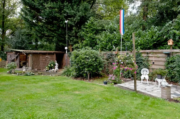 Kanaal O.Z. 9 82 Drijber thumbnail 18