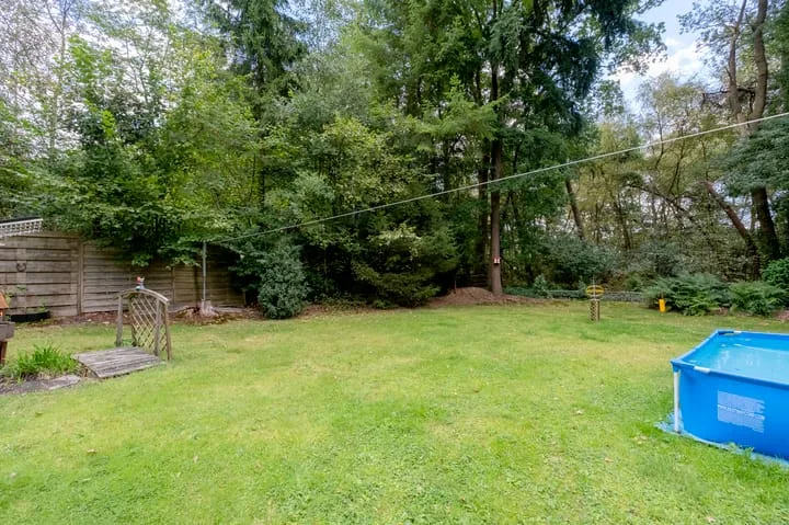 Kanaal O.Z. 9 82 Drijber thumbnail 19