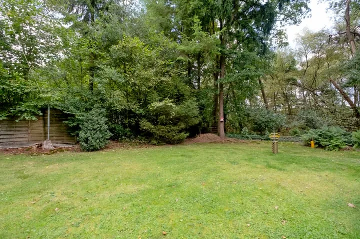 Kanaal O.Z. 9 82 Drijber thumbnail 23