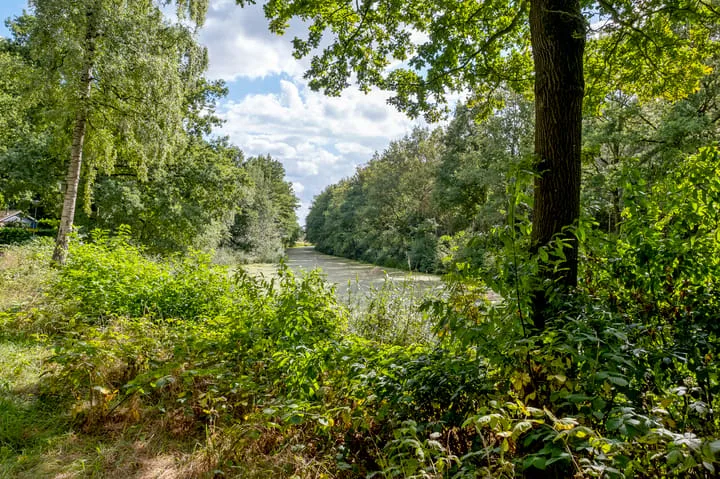 Kanaal O.Z. 9 82 Drijber thumbnail 29