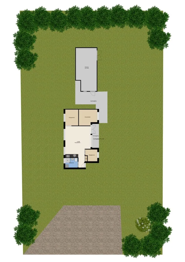 Kanaal O.Z. 9 82 Drijber thumbnail 30