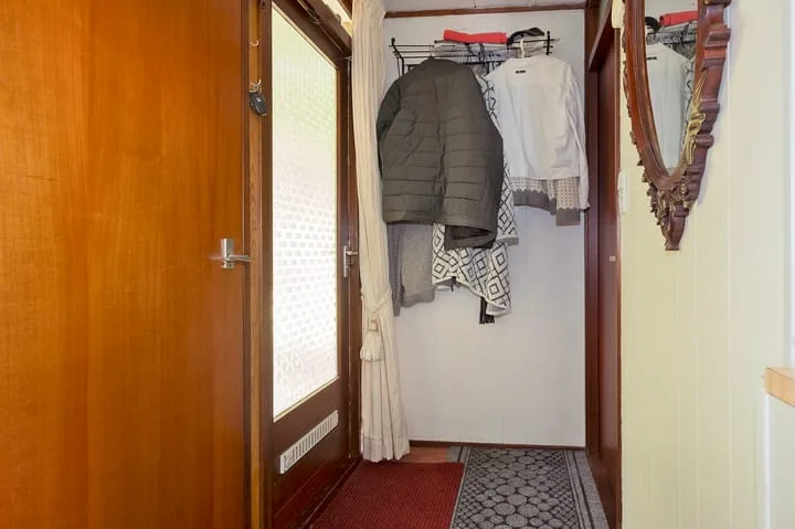 Kanaal O.Z. 9 82 Drijber thumbnail 5