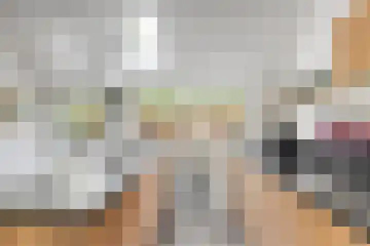 Kanaal O.Z. 9 Tiendeveen thumbnail 10