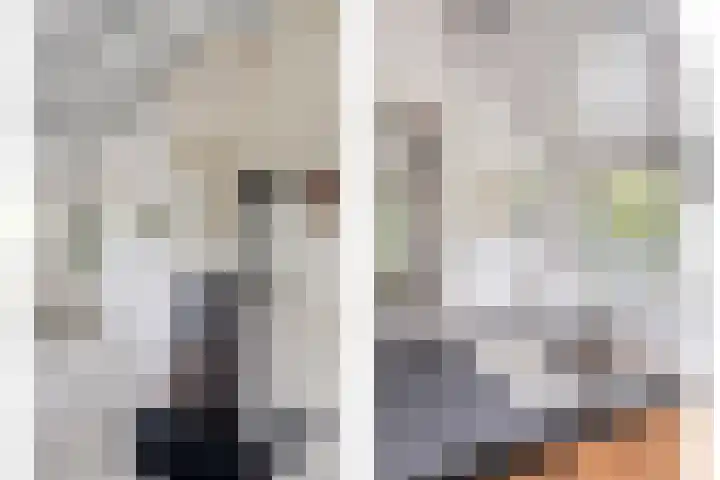 Kanaal O.Z. 9 Tiendeveen thumbnail 11