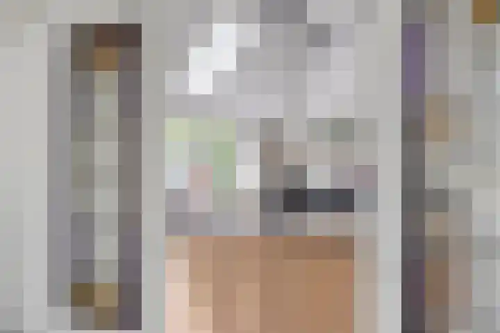 Kanaal O.Z. 9 Tiendeveen thumbnail 14