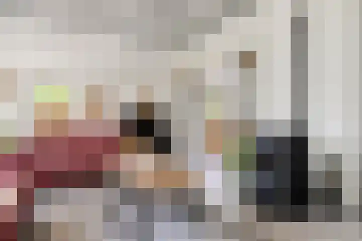 Kanaal O.Z. 9 Tiendeveen thumbnail 16