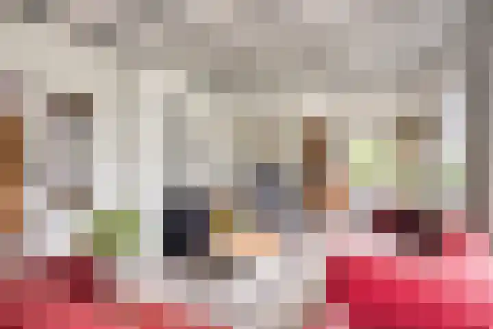 Kanaal O.Z. 9 Tiendeveen thumbnail 18