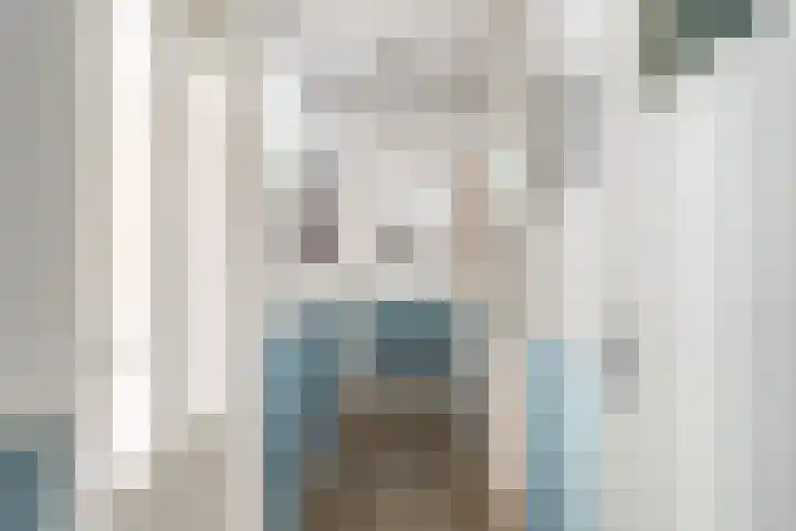 Kanaal O.Z. 9 Tiendeveen thumbnail 19