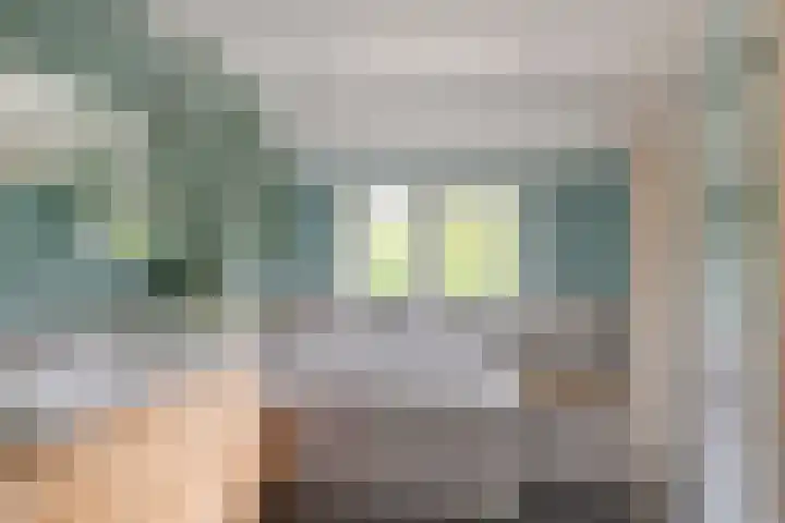 Kanaal O.Z. 9 Tiendeveen thumbnail 20
