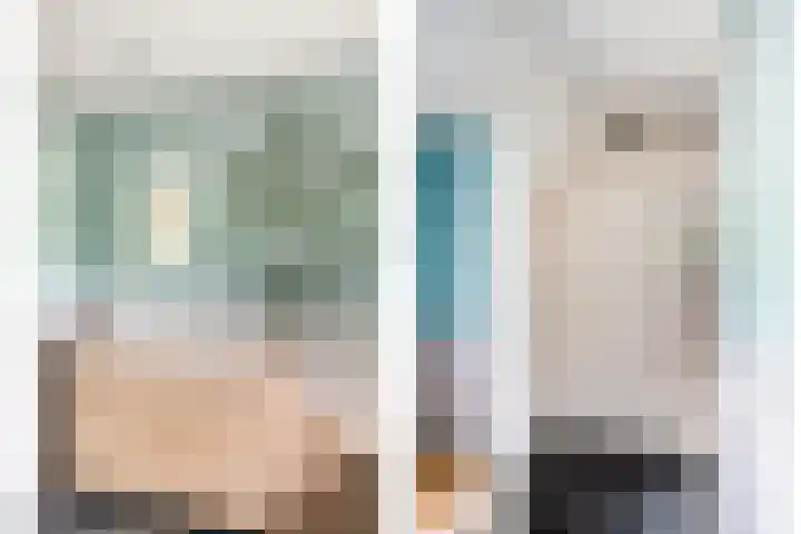 Kanaal O.Z. 9 Tiendeveen thumbnail 21
