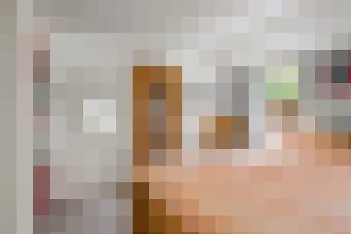Kanaal O.Z. 9 Tiendeveen thumbnail 23