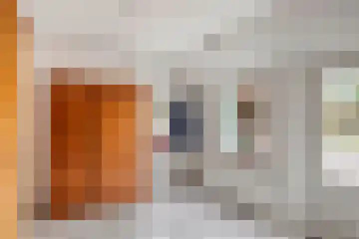 Kanaal O.Z. 9 Tiendeveen thumbnail 26