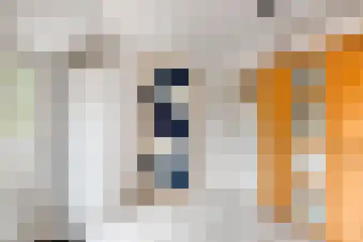 Kanaal O.Z. 9 Tiendeveen thumbnail 27