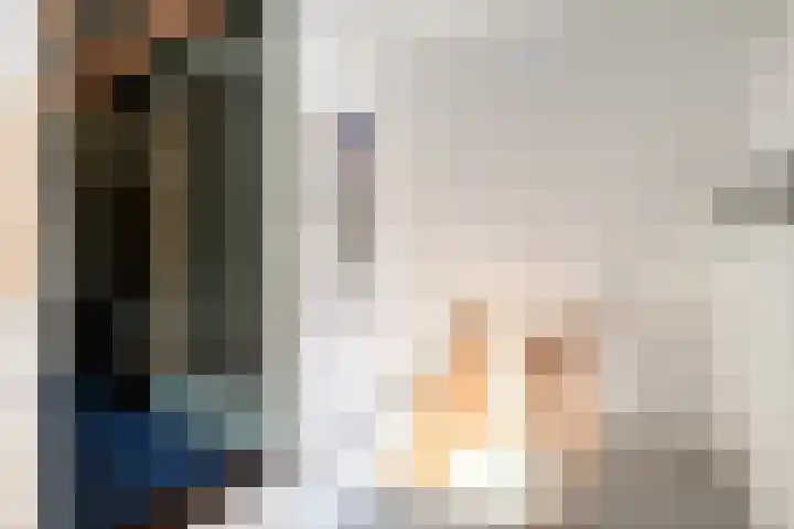 Kanaal O.Z. 9 Tiendeveen thumbnail 30