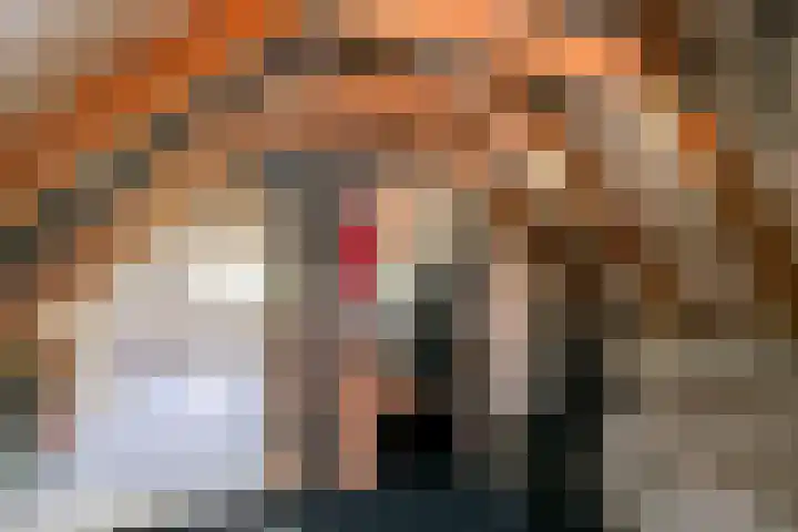 Kanaal O.Z. 9 Tiendeveen thumbnail 31