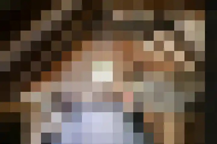 Kanaal O.Z. 9 Tiendeveen thumbnail 32