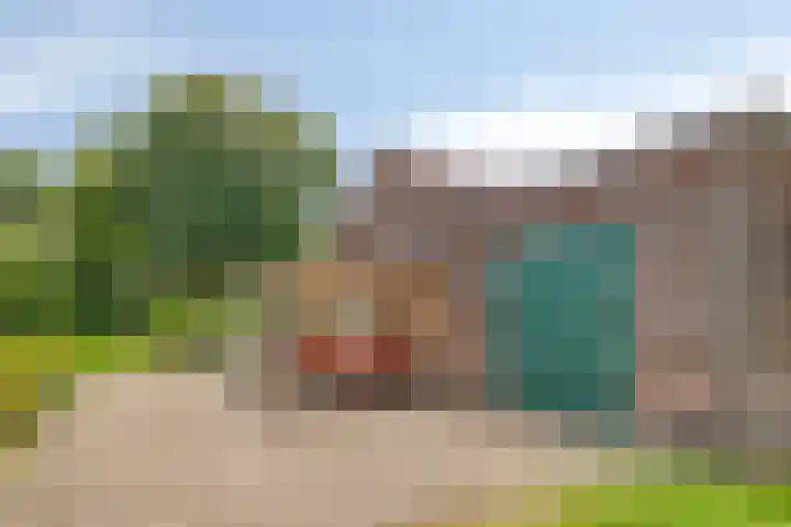 Kanaal O.Z. 9 Tiendeveen thumbnail 35