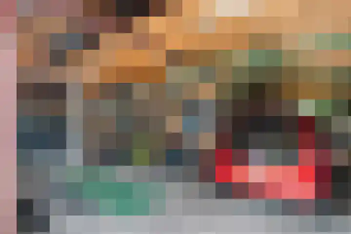 Kanaal O.Z. 9 Tiendeveen thumbnail 36