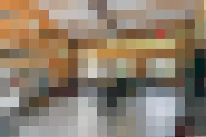 Kanaal O.Z. 9 Tiendeveen thumbnail 37