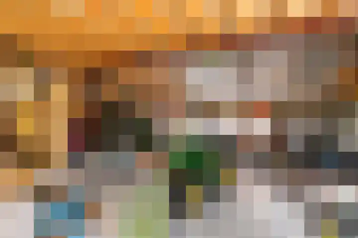 Kanaal O.Z. 9 Tiendeveen thumbnail 38