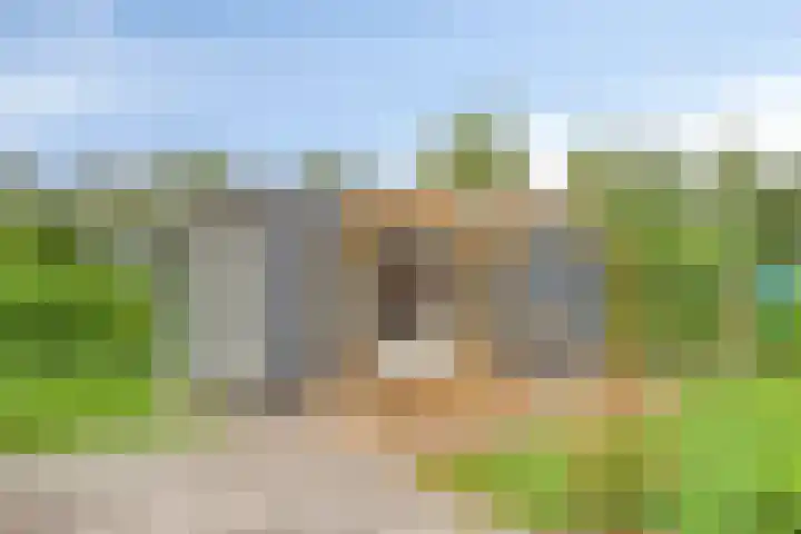 Kanaal O.Z. 9 Tiendeveen thumbnail 43