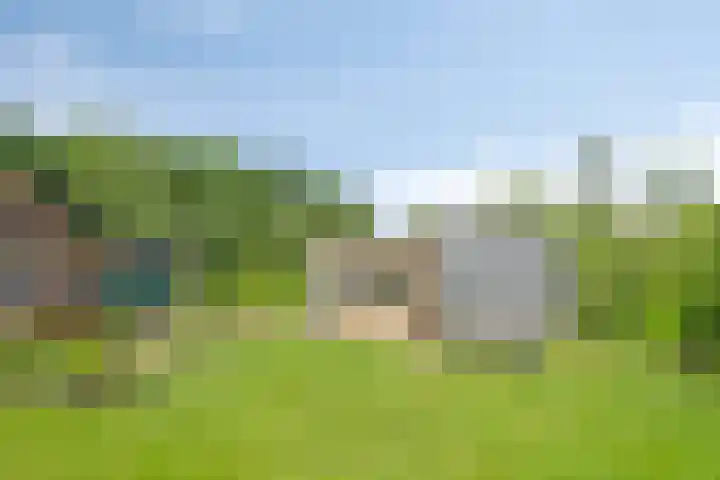 Kanaal O.Z. 9 Tiendeveen thumbnail 45