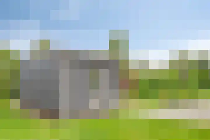Kanaal O.Z. 9 Tiendeveen thumbnail 46