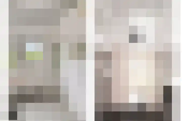 Kanaal O.Z. 9 Tiendeveen thumbnail 5
