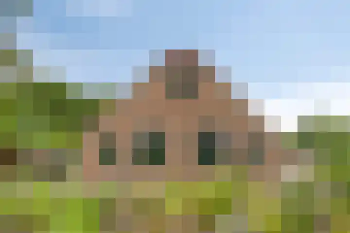 Kanaal O.Z. 9 Tiendeveen thumbnail 52