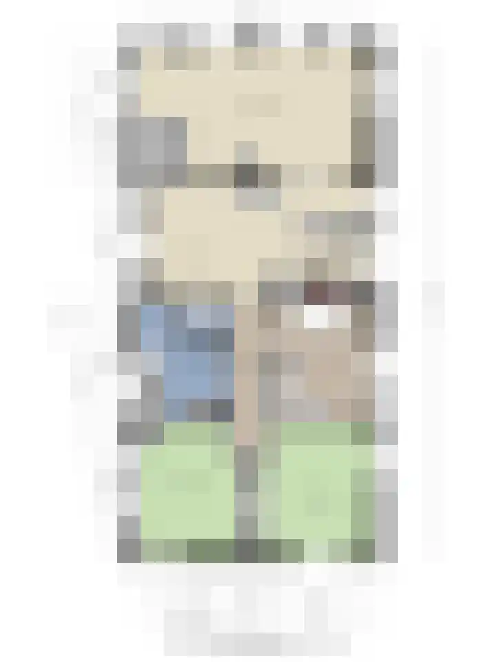 Kanaal O.Z. 9 Tiendeveen thumbnail 53