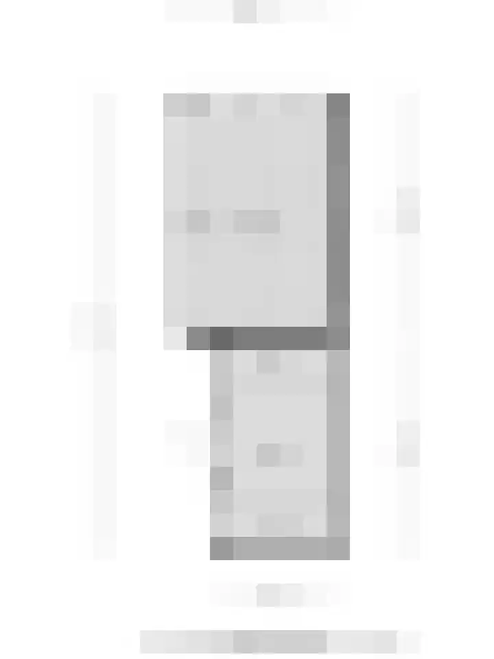 Kanaal O.Z. 9 Tiendeveen thumbnail 54