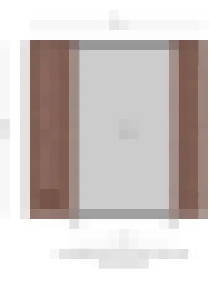 Kanaal O.Z. 9 Tiendeveen thumbnail 57