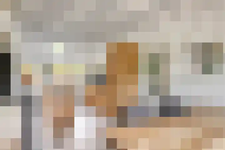 Kanaal O.Z. 9 Tiendeveen thumbnail 6