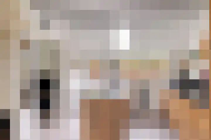 Kanaal O.Z. 9 Tiendeveen thumbnail 9