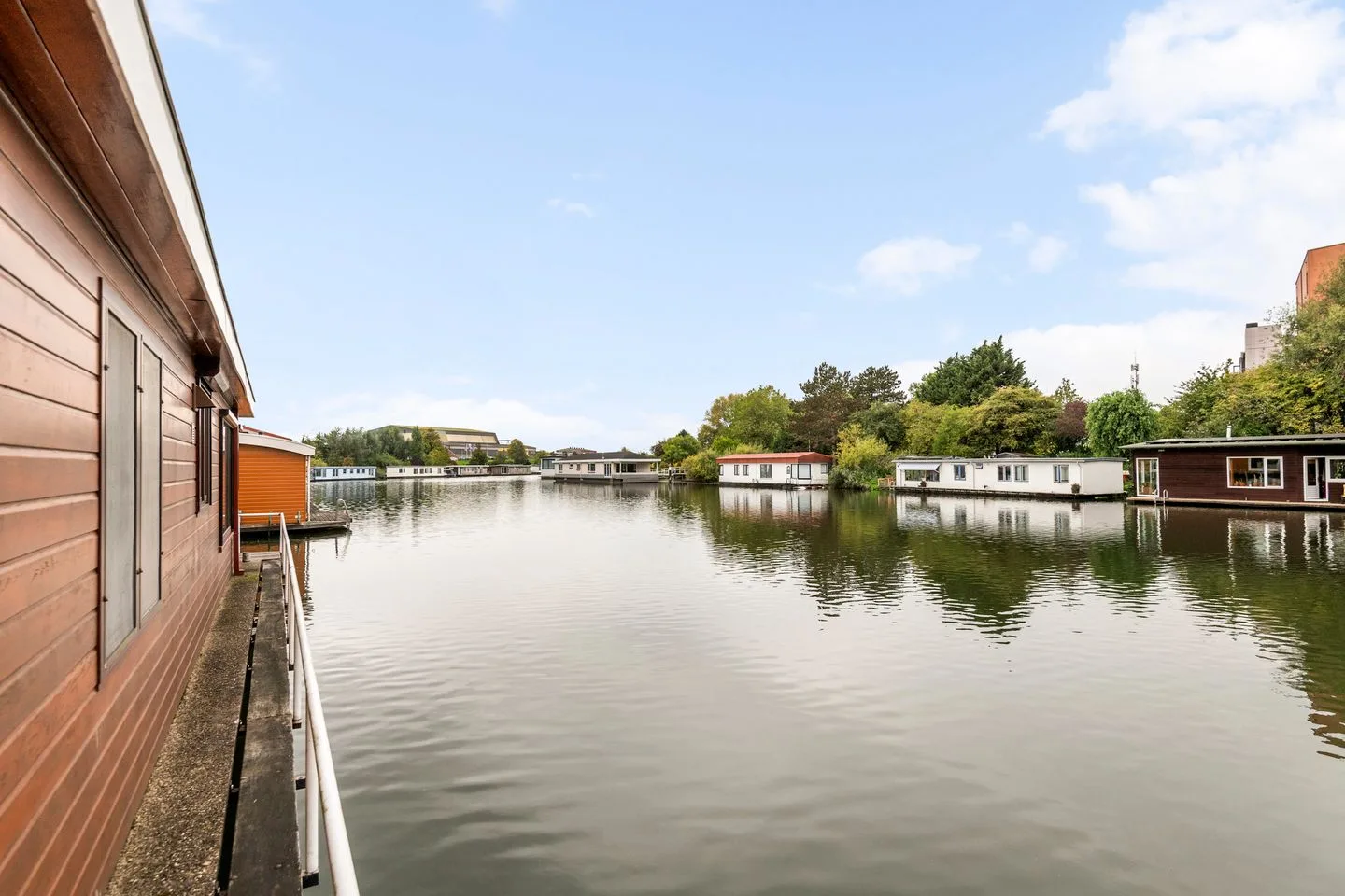 Kanaal van Steenenhoek zz 1 Gorinchem thumbnail 15