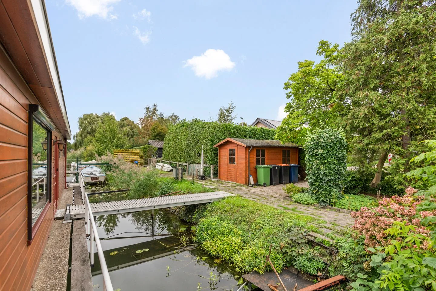 Kanaal van Steenenhoek zz 1 Gorinchem thumbnail 18