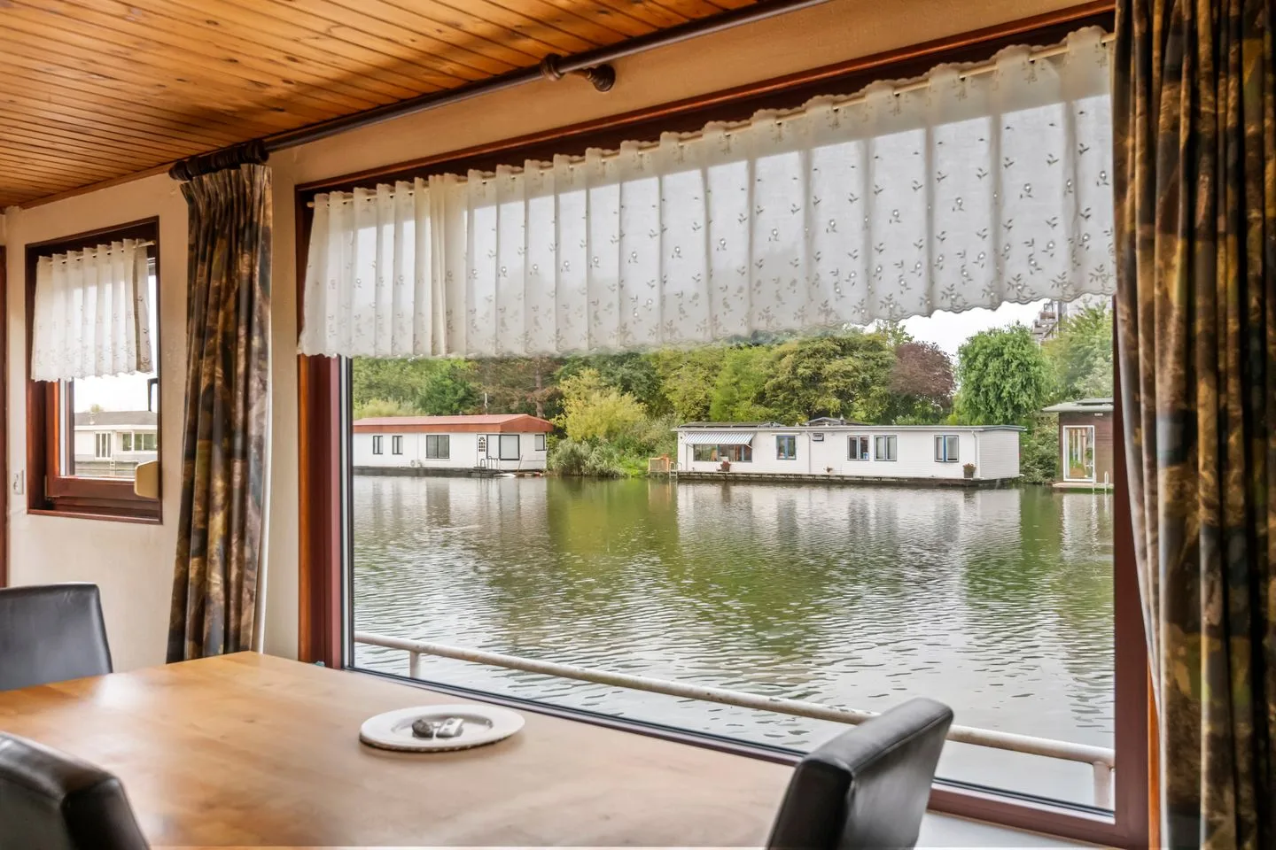 Kanaal van Steenenhoek zz 1 Gorinchem thumbnail 25