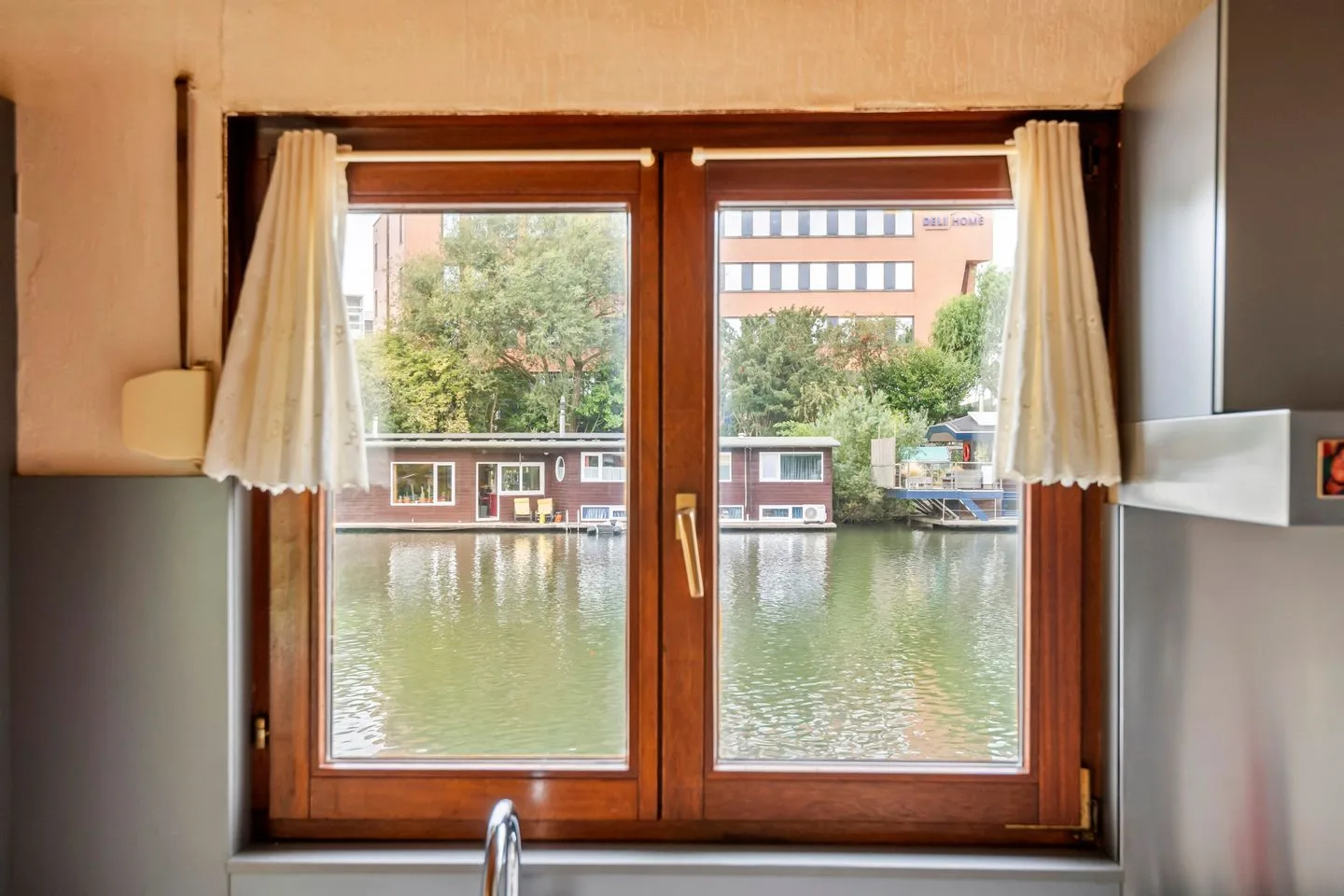 Kanaal van Steenenhoek zz 1 Gorinchem thumbnail 26
